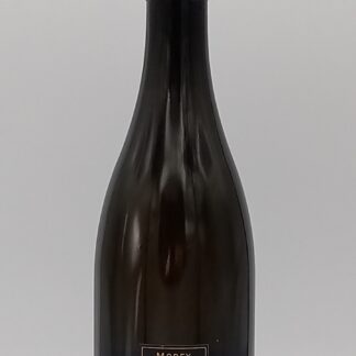 BOURGOGNE MEURSAULT 1ER CRU "PERRIERE" 2019 BLANC DOMAINE MOREY COFFINET