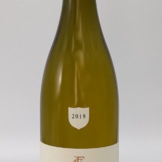 BOURGOGNE CRIOT BATARD MONTRACHET GRAND CRU 2018 DOMAINE FONTAINE GAGNARD