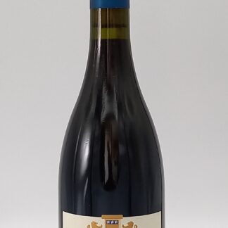 BOURGOGNE CHARMES CHAMBERTIN GRAND CRU 2018 DOMAINE LIGER BELAIR