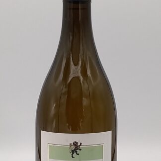 BOURGOGNE CHABLIS 1ER CRU 2022 FOURNEAUX DOMAINE VENON