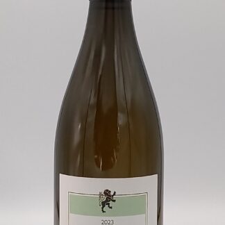 BOURGOGNE CHABLIS 2023 EXPRESSION DOMAINE VENON
