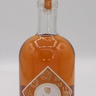 L'O D'ICY Cuvée Joséfine 46% Clos Saint Joseph