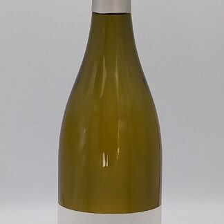BOURGOGNE PULIGNY MONTRACHET 2023 BLANC DOMAINE GAELLE ET JEROME MEUNIER