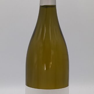 BOURGOGNE PULIGNY MONTRACHET  1ER CRU 2023 CHAMPS GAINS 2023 BLANC DOMAINE GAELLE ET JEROME MEUNIER