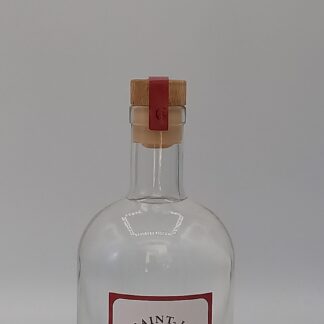 EAU DE VIE COING 41% CLOS SainT JOSEPH
