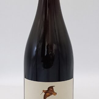 Côte du Rhône BIO Rouge 2020 Domaine de La Mordorée