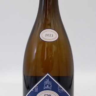 BOURGOGNE MACON EN FAMILLE 2023 CLOS SAINT JOSEPH