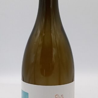 COTES DU MARMANDAIS ANTHOPHILA BLANC 2018 EMILIEN JEAN