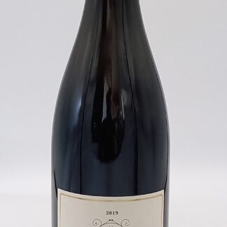 HERMITAGE MAISON LES ALEXANDRINS 2019