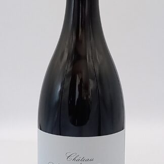 SUD OUEST CAHORS LUCTER 2020 CHATEAU DE HAUTE SERRE