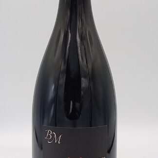 COTES D'AUVERGNE VIEILLES VIGNES 2021 ROUGE BENOIT MONTEL