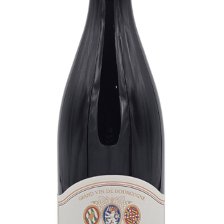 Bourgogne Ladoix "Buisson" - Rouge - 2022 - Domaine Robert Sirugue