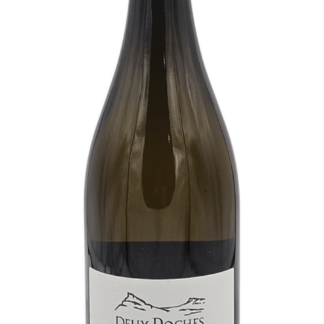 Bourgogne Saint-Véran "Tradition" - Blanc - 2023 - Domaine des Deux Roches