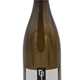 Bourgogne Mâcon-Bray "La Montagne" - Blanc - 2020 - Domaine Christophe Perrin