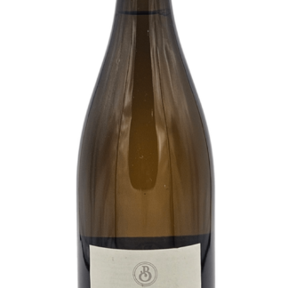 Mâcon-Igé Chateau London - Blanc - 2015 - Jean-Claude Boisset