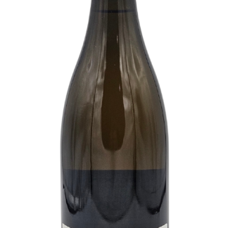 Bourgogne Chardonnay "Les 2 dindes" - Blanc - 2020 - Domaine Antoine Olivier