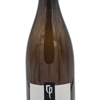 Bourgogne "L'Arquelaine" - Blanc - 2019 - Domaine Christophe Perrin