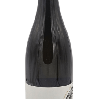 Bourgogne Chardonnay "Le Fourneau Sud" - Blanc - 2020 - Maison A&S