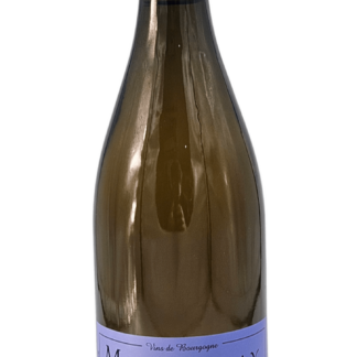 Bourgogne Marsannay Chardonnay - Blanc - 2023 - Domaine Sylvain Pataille