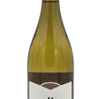 Bourgogne Chablis Tradition - 2022 - Dampt Frères