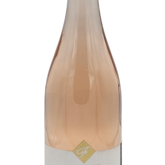 Bourgogne Mâcon "Gamay" - Rosé - 2023 - Domaine Fichet