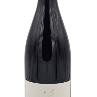 Bourgogne Nuits-Saint-Georges 1er Cru "Les Vallerots" - Rouge - 2017 - Bio - Domaine Chantal Lescure