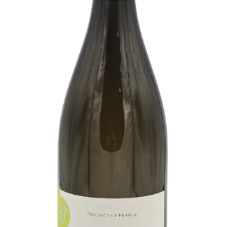 Bourgogne Petit Chablis - 2023 - Domaine Jolly & Fils