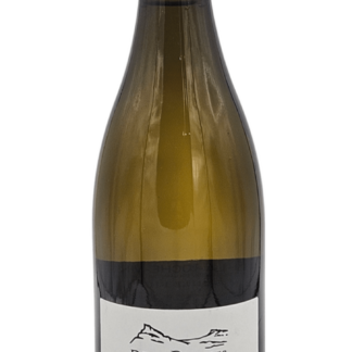 La Roche Vineuse "Sur le fil" - Blanc - 2022 - Domaine des Deux Roches