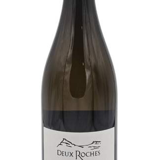 La Roche Vineuse "Sur le fil" - Blanc - 2023 - Domaine des Deux Roches