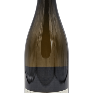 Bourgogne Santenay "Clos des Champs Carafe" - Blanc - 2022 - Domaine Antoine Olivier