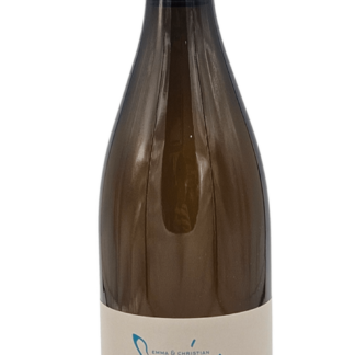 Bourgogne Santenay "En Charron" - Blanc - 2022 Domaine Emma & Christian Sorine