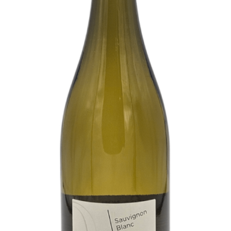 Touraine Sauvignon Blanc - 2022 - Domaine Octavie