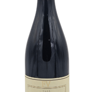 CDR Saint Joseph "Poivre et Sol" - Rouge - 2023 - Domaine F. Villard
