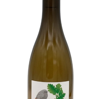 BOURGOGNE HAUTES COTES DE BEAUNE BLANC 2022 DOMAINE ROUGES QUEUES