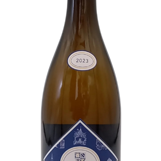 BOURGOGNE MACON EN FAMILLE 2023 CLOS SAINT JOSEPH