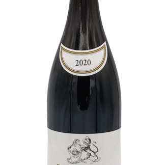 BOURGOGNE POMMARD 1ER CRU CLOS BLANC 2020 DOMAINE ALBERT GRIVAULT