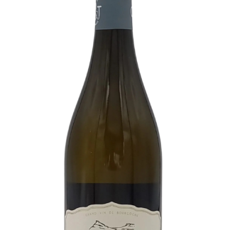 BOURGOGNE POUILLY FUISSE "VIEILLE VIGNE" 2023 DEUX ROCHES