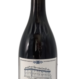 BOURGOGNE ROUGE LES CHAGNIOTS 2023 CAMILLE THIRIET