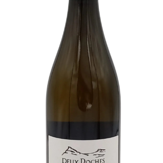 BOURGOGNE VIREE CLESSE TRADITION 2023 DEUX ROCHES