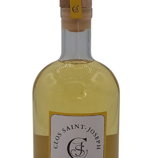 Liqueur de Citron Distillerie du Clos Saint Joseph