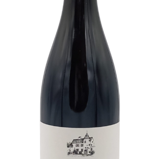 Mazoyères-Chambertin Grand Cru 2016 Perrot Minot