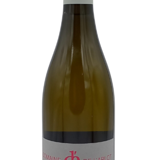 Bourgogne Nuits-Saint-Georges 1er Cru "Clos de l'Arlot" 2020 Domaine de l'Arlot