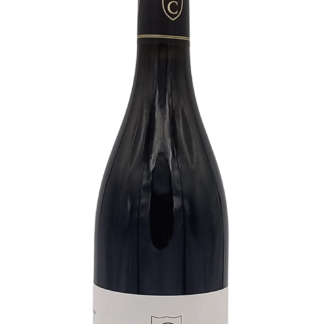 Bourgogne Nuits-Saint-Georges 1er cru "Rue de Chaux" 2020 Domaine Chicotot