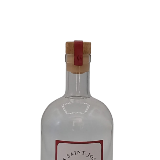 EAU DE VIE COING 41% CLOS SainT JOSEPH